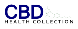 CBD Health Collection logo