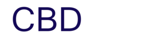 cbd health collection footer logo