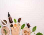 CBD Health Collections
