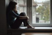CBD for Stress