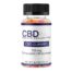 broad spectrum cbd gummies