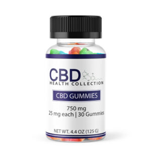 Can You Take Melatonin With CBN?