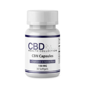 Source of CBD Plant: