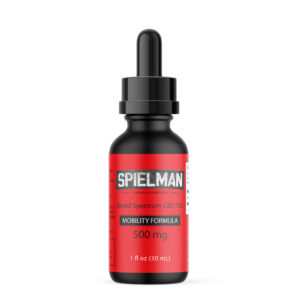 The 6 Best CBD Gummies Of 2026 And Their Benefits, Tested By Our Editors