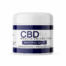 CBD for Pain Relief