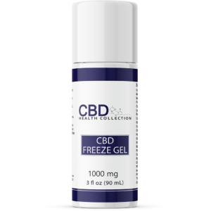 Blue Vibe CBD Gummies Review – Do NOT Buy Until Knowing The Truth!