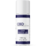 cbd health collection cbd freeze gel 1000mg