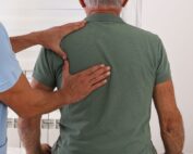 How CBD Gummies Can Help Relieve Pain