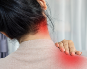 the benefits of cbd for shoulder pain a scientific perspective