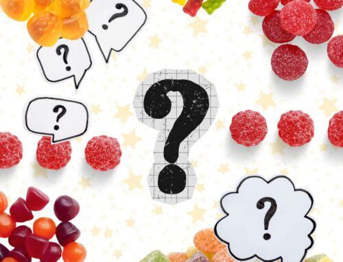 What Are the Best CBD Gummies in 2025? A Complete Buyer’s Guide