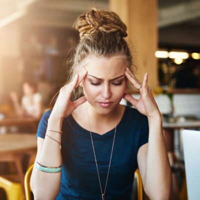 Songs About Depression To Help You Feel Less Alone