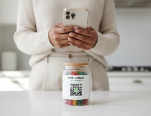 Where to Buy CBD Gummies: A Complete Guide to Safe & Smart Shopping
