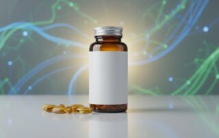 CBD Capsules for Pain Relief: A Complete Guide