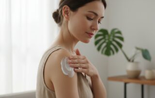 CBD Cream: Your Complete Guide to Topical Relief and Wellness