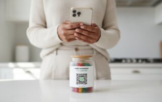Where to Buy CBD Gummies: A Complete Guide to Safe & Smart Shopping