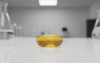Are CBD Capsules Effective? A Practical Guide to How They Work