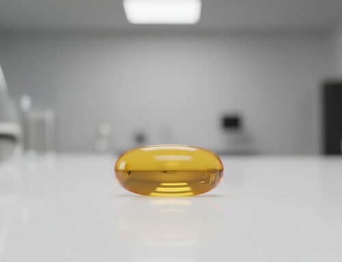 Are CBD Capsules Effective? A Practical Guide to How They Work