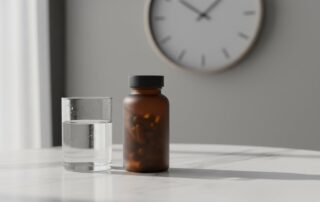 How Long for CBD Capsules to Work? A Clear & Simple Guide