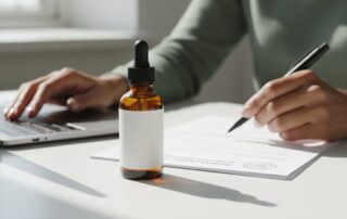 How to Buy CBD Oil Online: A Complete 2026 Safety Guide