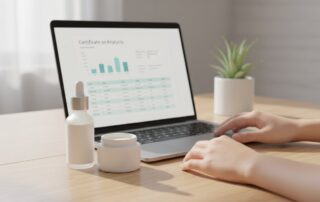 How to Buy CBD Online Safely: The Ultimate 2026 Guide