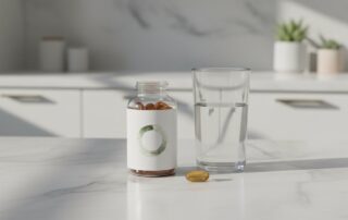 Side Effects of CBD Capsules: A Complete Guide to Safe Usage