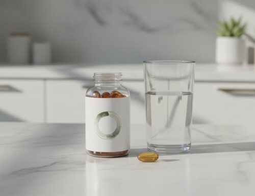 Side Effects of CBD Capsules: A Complete Guide to Safe Usage