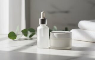 THC-Free CBD Products: A Complete Guide to Safe Wellness