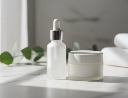 THC-Free CBD Products: A Complete Guide to Safe Wellness