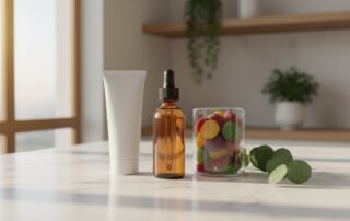 The Best CBD Products: A Complete Guide to Choosing What's Right for You