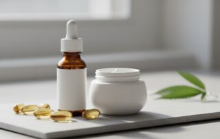 Understanding CBD Products: A Clear & Simple Guide for Beginners