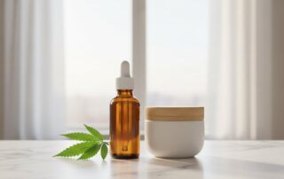What Is CBD? A Complete Beginner's Guide to Cannabidiol