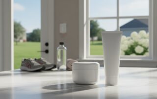 Best CBD Topical for Knee Pain 2026: A Comprehensive Buyer’s Guide