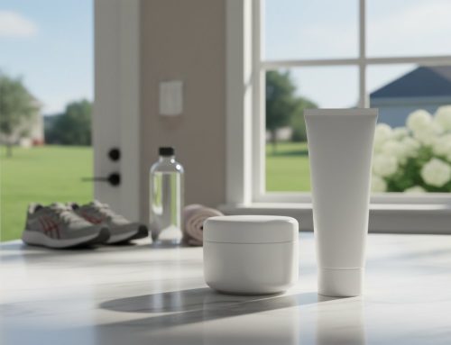 Best CBD Topical for Knee Pain 2026: A Comprehensive Buyer’s Guide