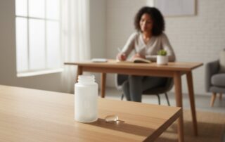 CBD Capsules Dosage for Anxiety: A Clear and Simple Guide