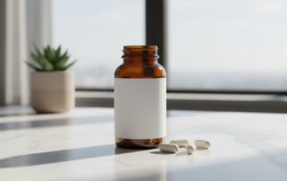 CBD Capsules for Fibromyalgia: A Complete Guide to Natural Relief in 2026