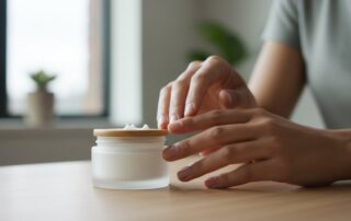 CBD Topical for Joint Pain: A Comprehensive Guide to Targeted Relief in 2026