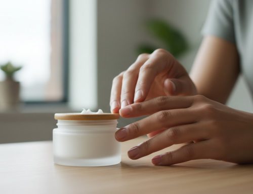 CBD Topical for Joint Pain: A Comprehensive Guide to Targeted Relief in 2026