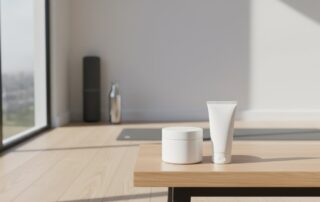 CBD Topical for Workout Recovery: The Science and Strategy of Faster Healing