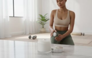 Does CBD Cream Work for Inflammation? The Science, Evidence, and Best Practices
