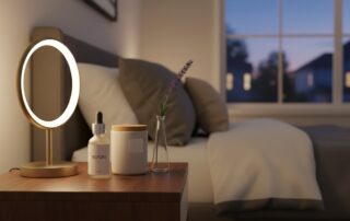 Natural Sleep Aids to Try Instead of Melatonin in 2026