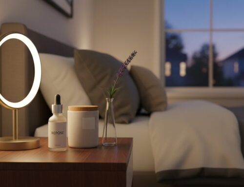 Natural Sleep Aids to Try Instead of Melatonin in 2026