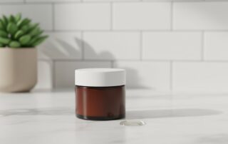 The Strongest CBD Cream for Pain: A 2026 Buyer’s Guide to High-Potency Relief