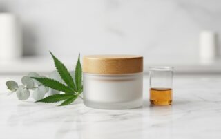 What to Look for in a CBD Cream: A 2026 Buyer's Guide to Quality