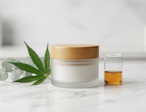 What to Look for in a CBD Cream: A 2026 Buyer’s Guide to Quality