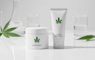Where to Buy CBD Cream for Pain: Your 2026 Guide to Quality and Safety