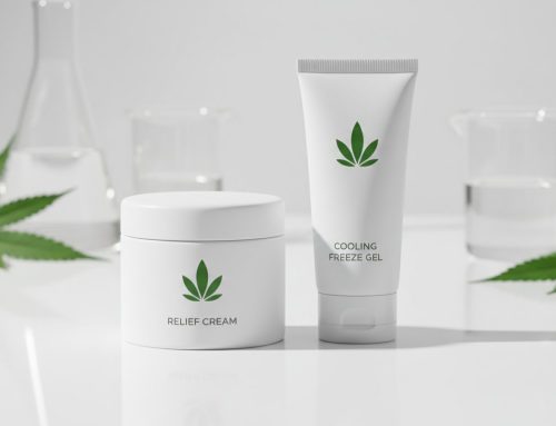 Where to Buy CBD Cream for Pain: Your 2026 Guide to Quality and Safety