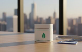 Will CBD Cream Show on a Drug Test? What You Need to Know in 2026