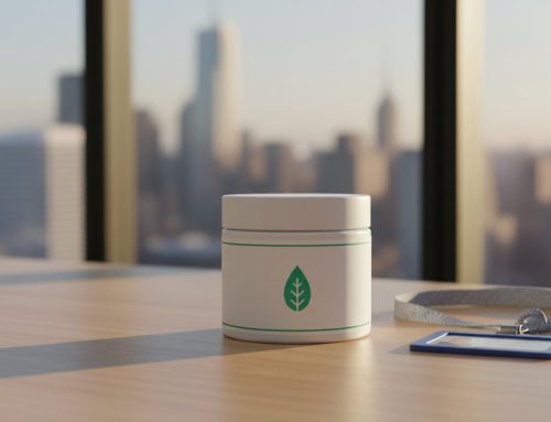 Will CBD Cream Show on a Drug Test? What You Need to Know in 2026