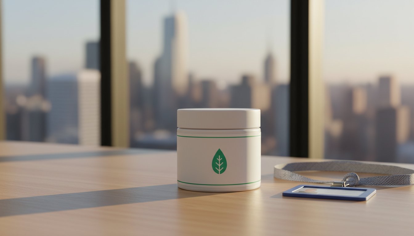 Will CBD Cream Show on a Drug Test? What You Need to Know in 2026