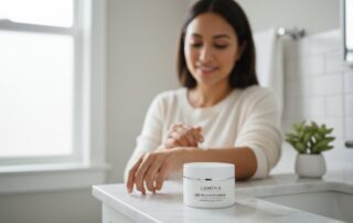 CBD Cream Side Effects: A Complete Safety Guide for 2026